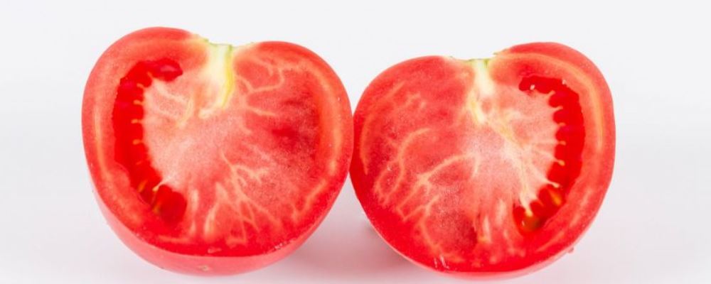 西红柿减肥法 西红柿减肥法的具体做法 西红柿减肥法的原理