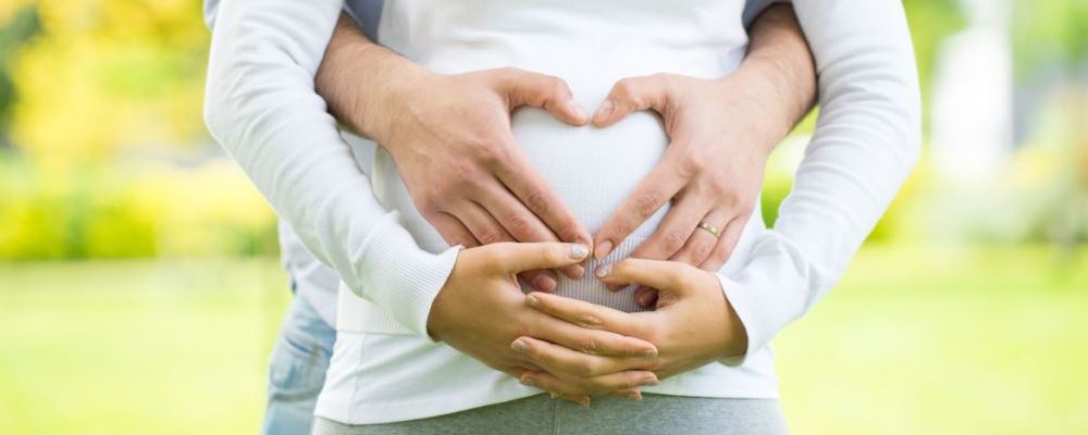 妊娠反应有哪些症状 妊娠反应该如何缓解 什么是妊娠反应