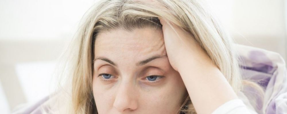 经常睡醒后头疼是怎么回事 经常睡醒后头疼该如何预防 经常睡醒后头疼的原因