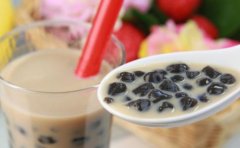 什么时候喝牛奶的效果最佳
