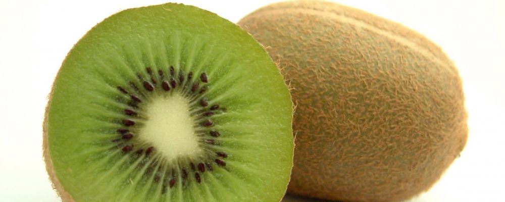 帮助减肥的食物 帮助减肥的水果 帮助减肥的水果