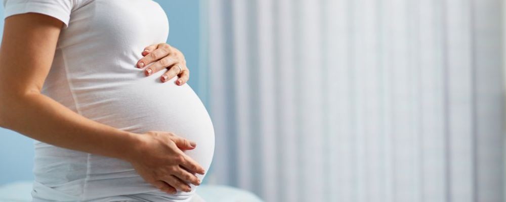 孕晚期有哪些症状表现 孕晚期是从什么时候开始的 孕晚期会有哪些症状