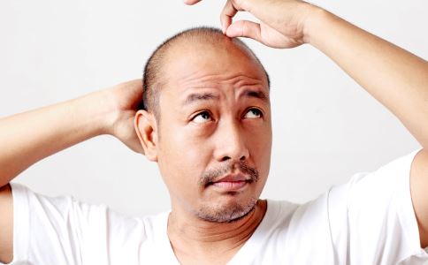植发导致死亡的原因 种植毛发的危险 种植毛发有哪些副作用