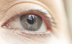 祛眼袋手术有哪些 警惕五种副作用