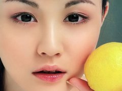几分钟就可以帮你搞定妆容