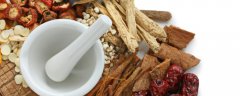 <b>牙痛快速止痛的8个简单偏方</b>