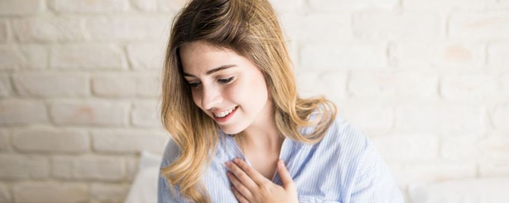 女人吃鸭蛋的好处 鸭蛋的营养价值 鸭蛋不能和什么一起吃