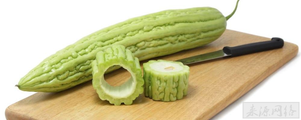 减肥可以喝啤酒吗 减肥可以吃什么 什么东西是减肥时候不能吃的