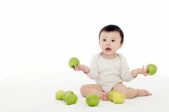 宝宝挑食厌食的问题出在哪？大多是4大因素在作