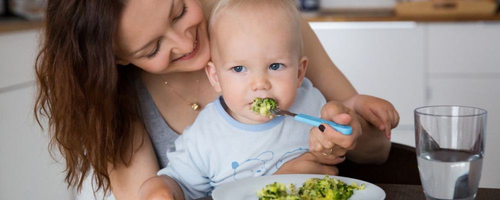 如何正确护理拉肚子的宝宝 宝宝拉肚子怎么办 宝宝拉肚子可以多喝水吗