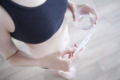 排卵期同房多久测出怀孕？如果是这样或怀上了