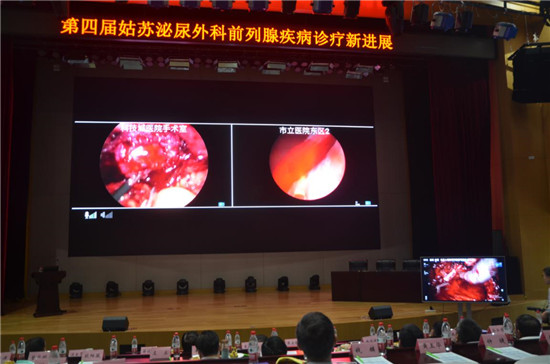 图片15.jpg