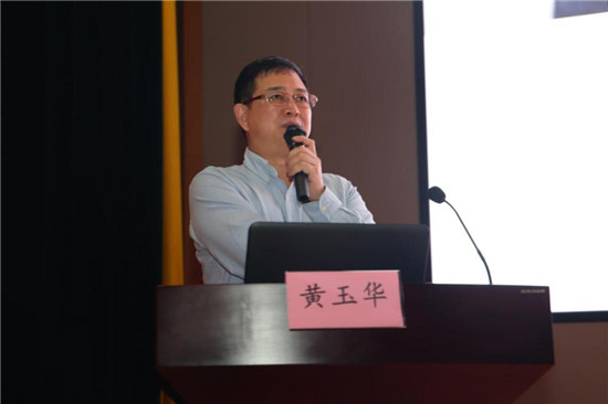 图片14.jpg