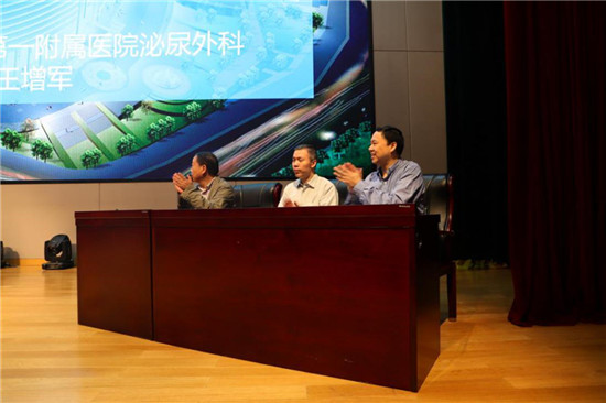 图片8.jpg