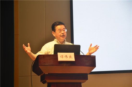 图片7.jpg