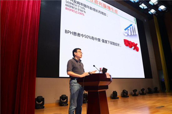 图片10.jpg