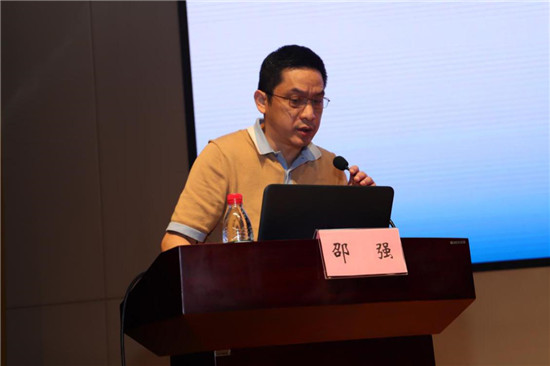 图片11.jpg
