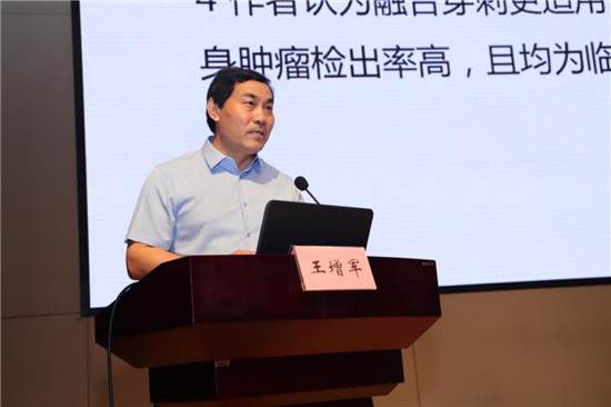 图片9.jpg