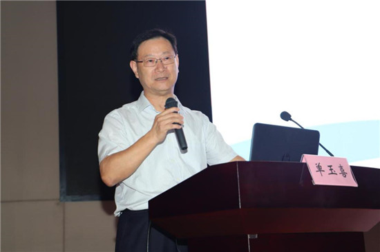 图片13.jpg