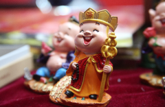 自由基是衰老之源，人都“生锈”了！5种抗氧化食物助你延长寿命