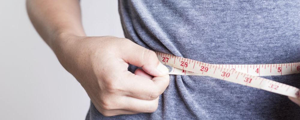 饮食减肥技巧 肥胖人群怎么吃减肥 如何通过饮食来减肥