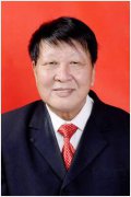 守护文化瑰宝 传承中医国粹 --中医守艺人 王建英