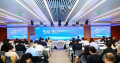 离员工最近的那家诊所——1500家“小通诊所”的五年