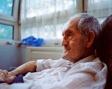 越来越多的老年人，如何才能健康长寿？