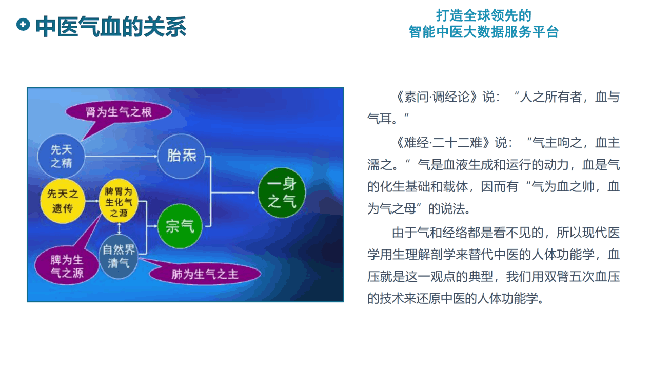 C:/Users/Administrator/AppData/Local/Temp/picturecompress_20210706150852/output_10.pngoutput_10