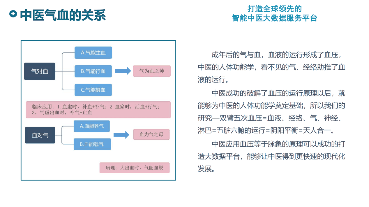 C:/Users/Administrator/AppData/Local/Temp/picturecompress_20210706150852/output_11.pngoutput_11