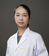 石晓玲：关爱儿童，担起一份责任与使命