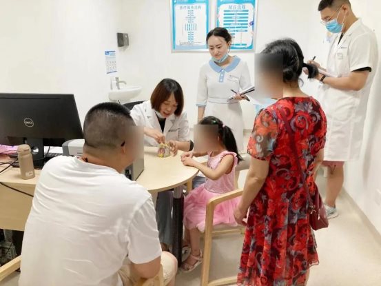 石老师看诊1