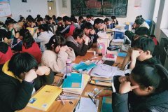 厦门眼科中心黎晓新教授担任阿托品药物试验全国总PI！