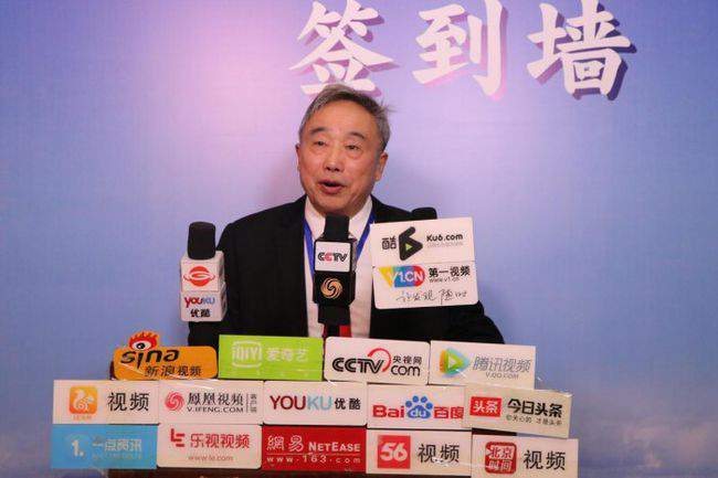 https://nimg.ws.126.net/?url=http%3A%2F%2Fdingyue.ws.126.net%2F2021%2F0417%2Fba226fe9j00qrozl6001pc000jg00cym.jpg&thumbnail=650x2147483647&quality=80&type=jpg
