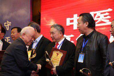 https://nimg.ws.126.net/?url=http%3A%2F%2Fdingyue.ws.126.net%2F2021%2F0417%2F263255dbj00qrozl6000vc000b4007fm.jpg&thumbnail=650x2147483647&quality=80&type=jpg