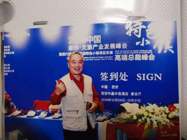 https://nimg.ws.126.net/?url=http%3A%2F%2Fdingyue.ws.126.net%2F2021%2F0417%2F41a25618j00qrozl6002dc000jg00elm.jpg&thumbnail=650x2147483647&quality=80&type=jpg