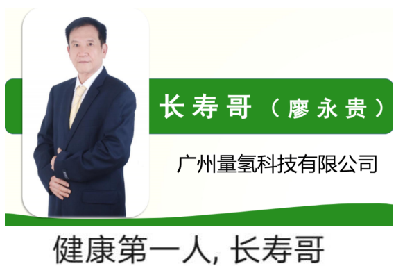截图20211219175655.png