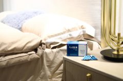 你知道真正的优质睡眠吗？乌灵胶囊带你体验