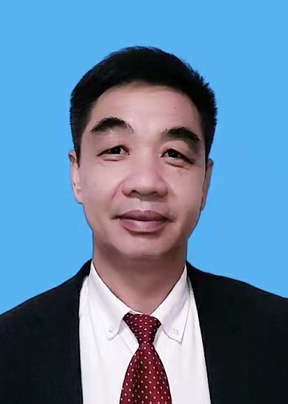 http://www.zxal.cn/uploads/word/20210802/945baa113c5efdb920d0101faeb5f8f0_html_ac3d851a672c39a.jpg