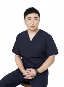 薛志强博士3D数字化保留性鼻整形技术为整形外科棘手