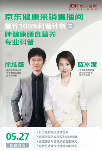 C:\Users\1\Documents\WeChat Files\wxid_nvtlszhvbap311\FileStorage\Temp\4506b106168e3425cbca5a5290eaa4b.png