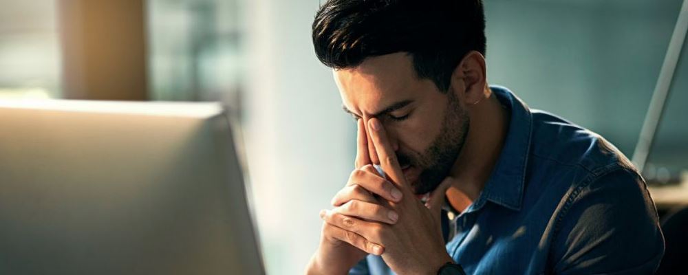 istp男生为什么很可怕 istp型人格特点