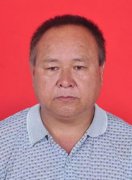 守护文化瑰宝 传承国学国粹 ——中医守艺人 唐义芳