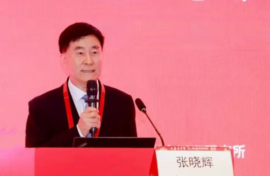 “HOPE血液全程管理论坛”成功召开