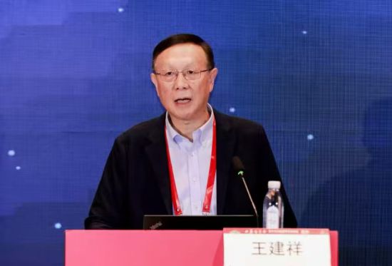 “HOPE血液全程管理论坛”成功召开