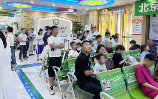 微信图片_202505031400242
