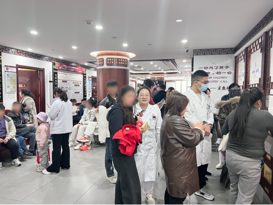 e72e08d9335c2f7493174eb1d070c75c