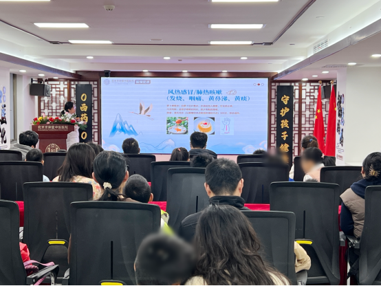 537bd00b5e03f92b4aa248cf23d97c44