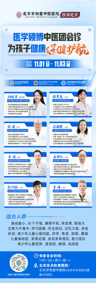 95e3f85e7dca44bf218da817bab92db1