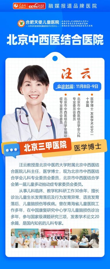 a47d618debacda3df7947ba58286f22c